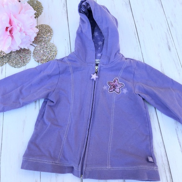 ❤️ First Impression Jacket - Picture 2 of 6